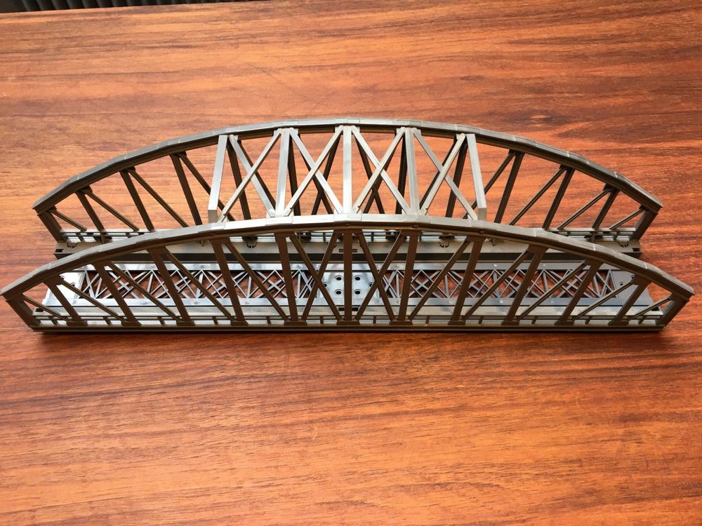 Pont MARKLIN-74620 - UTM Modélisme Ferroviaire