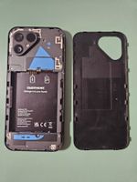 Fairphone 5G FP5 Ersatzteile
