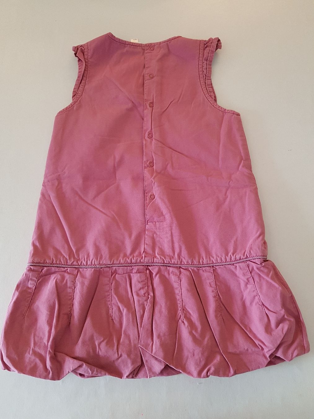 Robes et jupes: robe – D'occasion à Hermance par Triplebizzo 1