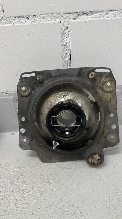 VW Fari: 2x VW Golf 2 Hauptscheinwerfer – Usato da Egg b. Zürich venduto da e34525i 2