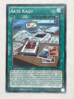Yu-Gi-Oh! Akte Kaiju SHVI-DE089 Deutsch Common unlimitiert