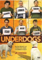 Underdogs