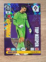 Soccer Diogo Costa POWER UP Adrenalyn World Cup 2026
