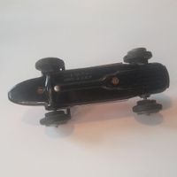 Blech-Rennwagen ca. 15cm - LIMA „Made in Italy“