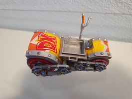 Skylander Figur