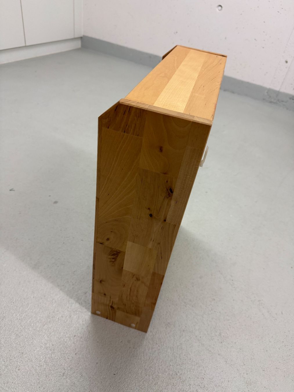 Ikea Armadi: IKEA Pax Schubladen 50x58cm – Nuovo (secondo la descrizione) da Sursee venduto da Kaloo01 2