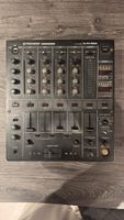 Pioneer DJM 500