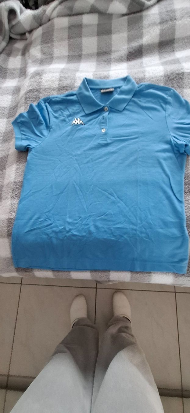 Lotti & Set di vestiti: Jungs Kleiderset Gr 164 – Usato da Ballwil venduto da fischli01 5
