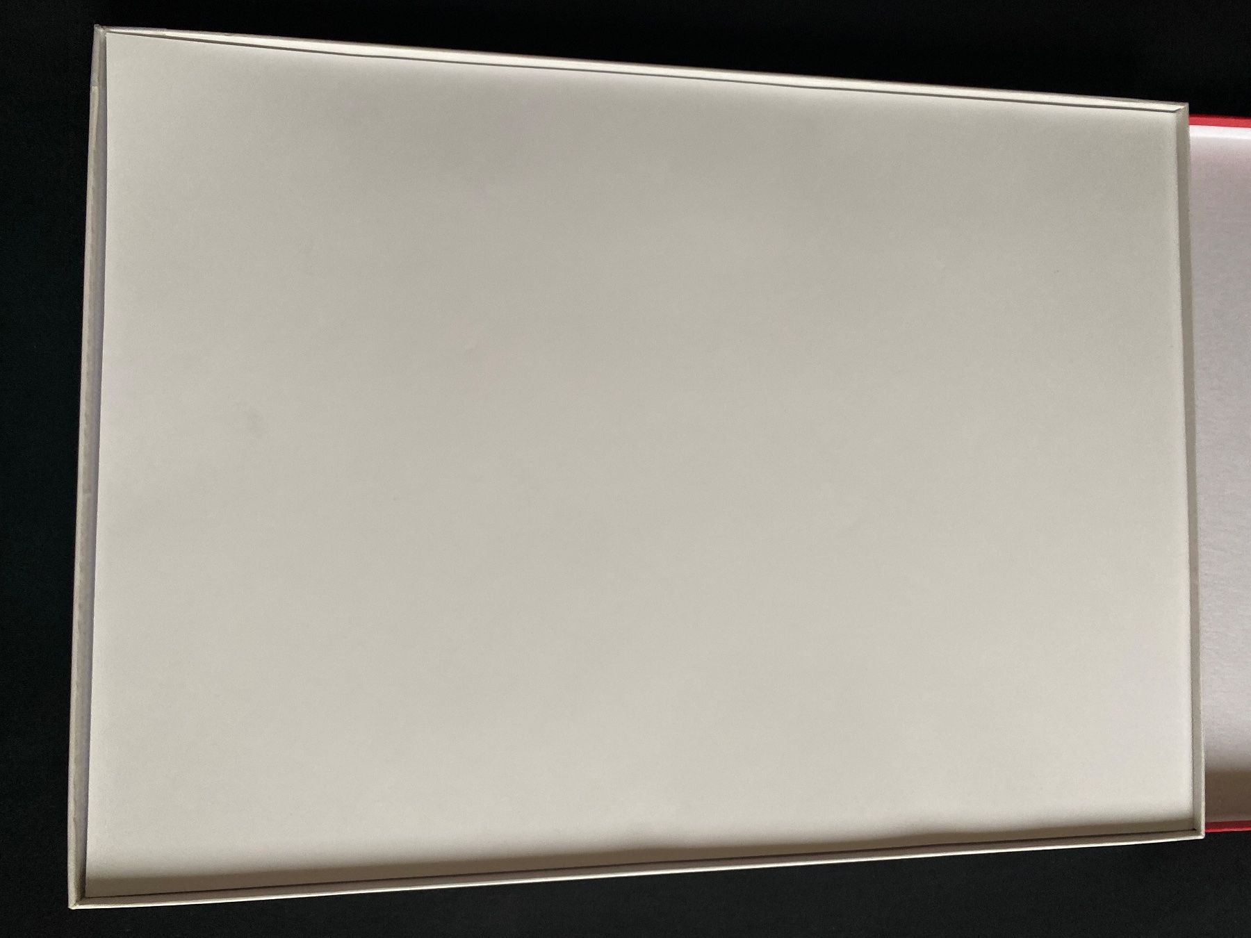 Carta: FOLEX IMAGING Color Laser Paper A3 – Nuovo (secondo la descrizione) da Horgen venduto da CS75 1