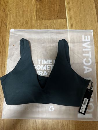 Oner Active sport bra size M