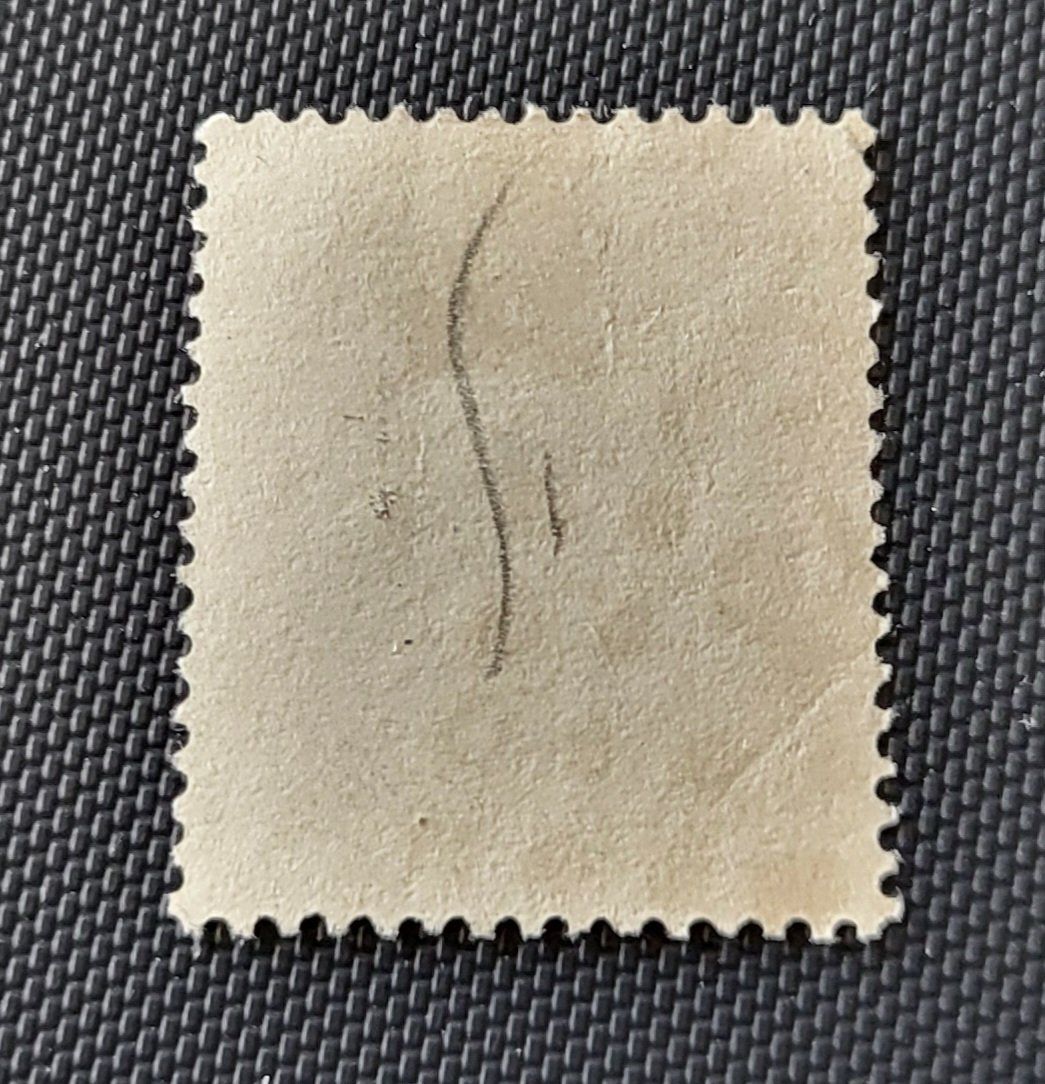 Tutti i francobolli: Belgien alte briefmarke – Usato da St Gallen venduto da Stampsalshobby 1