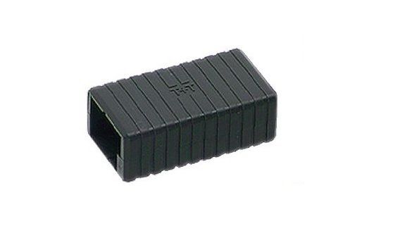 Spine: T+T 83/87 Kupplung – Nuovo (secondo la descrizione) da Humlikon venduto da GX30 1