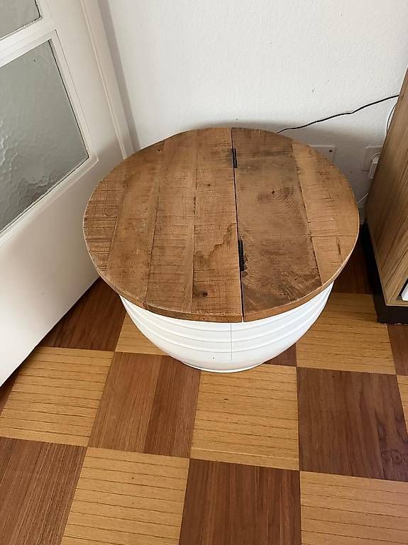 Tavoli: Table basse – Usato da Genève venduto da angeloscop 2