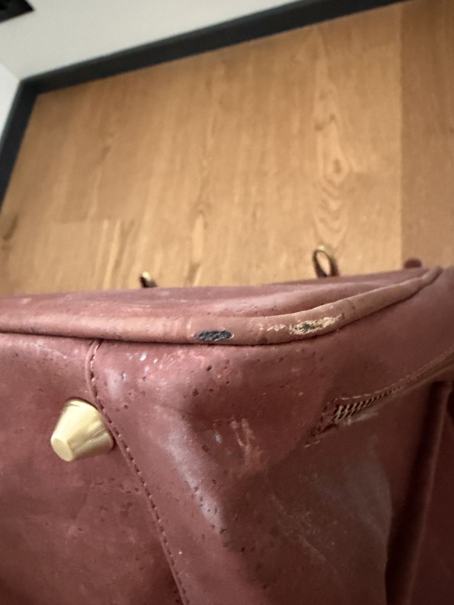 Sacs: LaFlore Paris TOTO Bag – Neuf (Voir description) à Uitikon Waldegg par EmStep 6