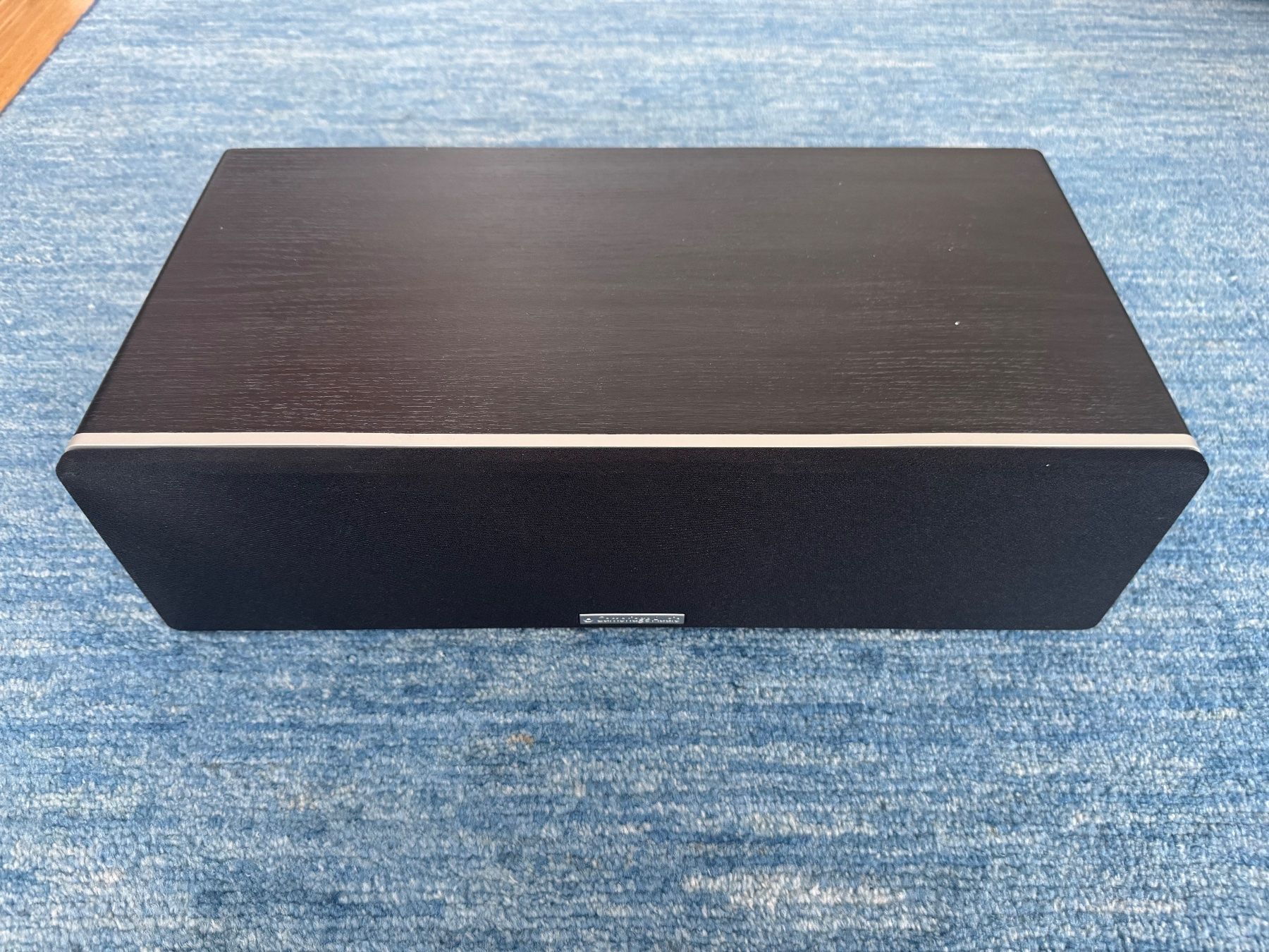 Cambridge Audio Casse acustiche: Cambridge Audio S50 Center Loudspeaker – Usato da Glattpark(Opfikon) venduto da daniel_ag 1