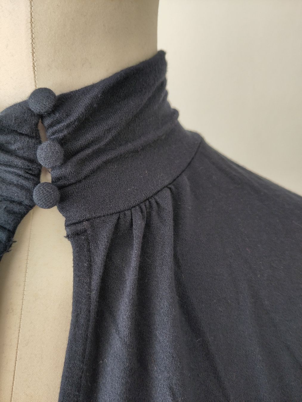 Esprit Vestiti: Elegantes Jersey Kleid, Esprit – Nuovo (secondo la descrizione) da Pfäffikon ZH venduto da Julia071 2
