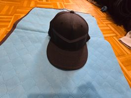 Casquette Nike Noire
