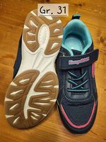 Hallenturnschuhe 31