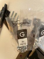 Vogels TV Wall Mount up to 65“