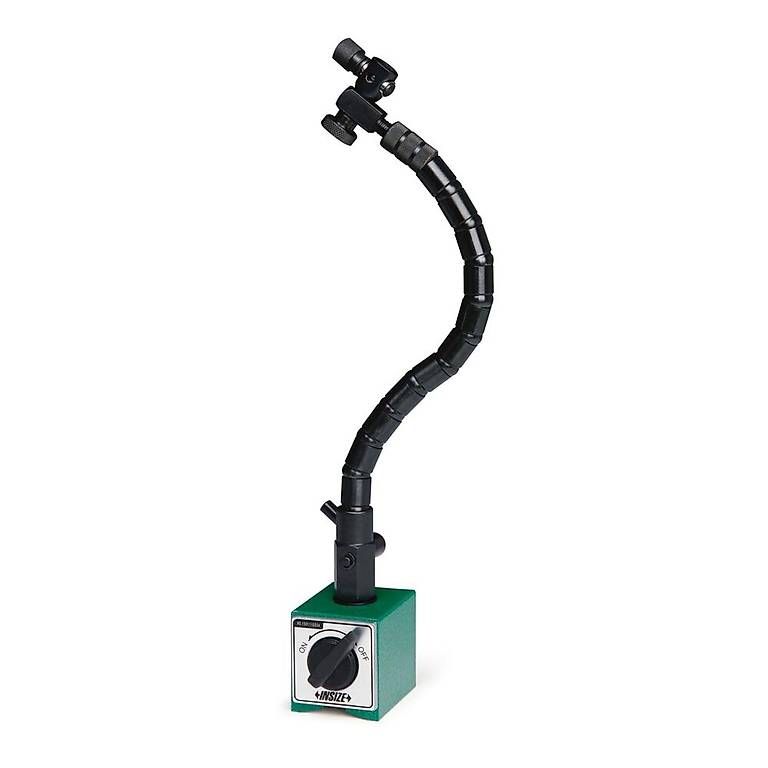 Alle Werkzeuge: Magnet Messstativ mit flex arm – Neu und originalverpackt aus Winterthur von DtR77
