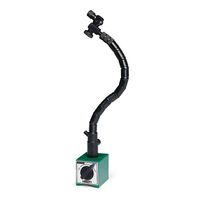 Magnet Messstativ mit flex arm