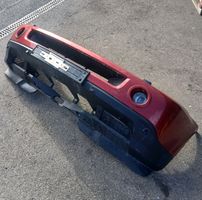 Pare-chocs avant Range Rover L320