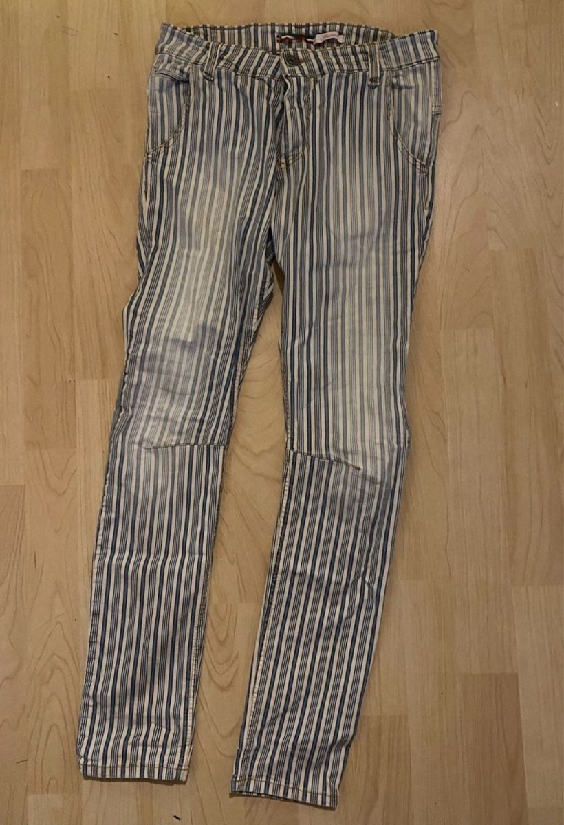 Please Jeans Lotti di vestiti: 3 Jeans Please  – Usato da Bözberg venduto da Lilipzl 9