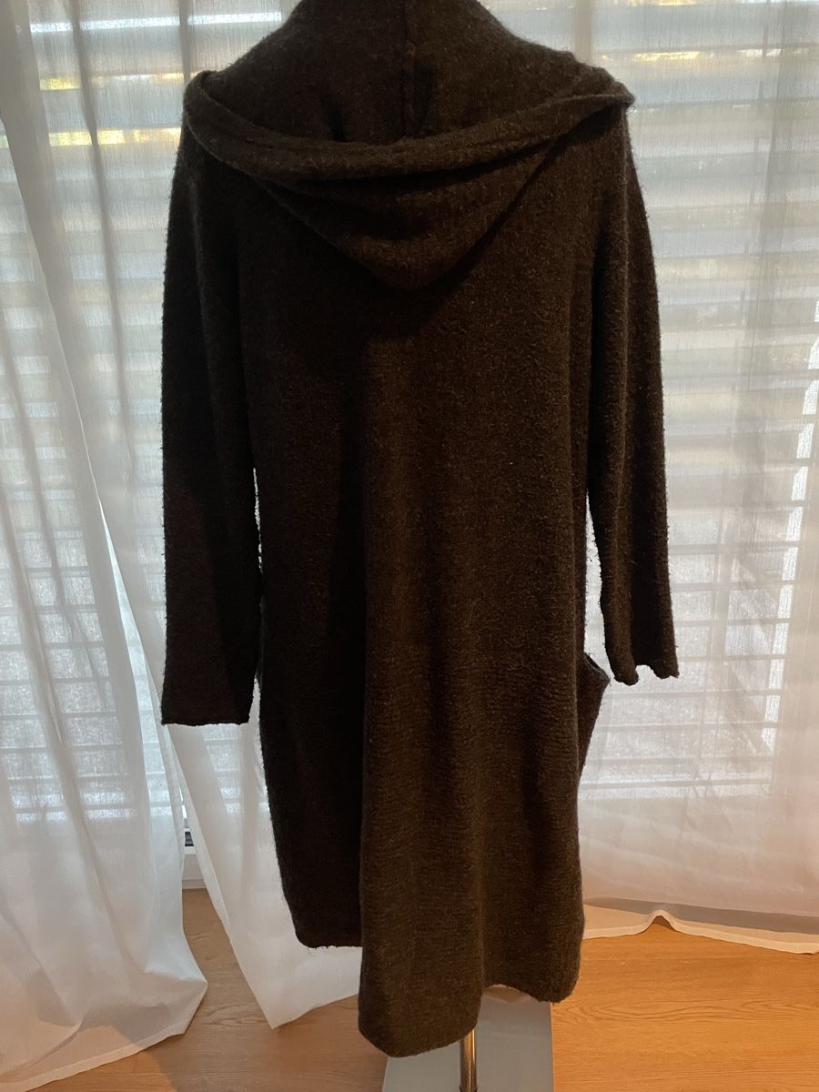 S.Oliver Giacche: Strickjacke S. Oliver Gr. 38 – Usato da Bischofszell venduto da krass13 3