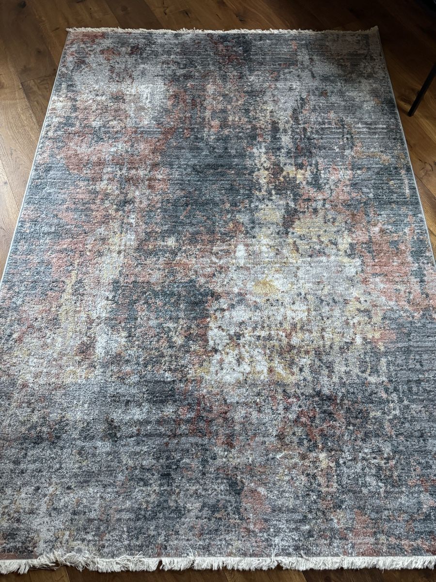 Tapis: Teppich 160x230cm – D'occasion à Elsau par cali311 1