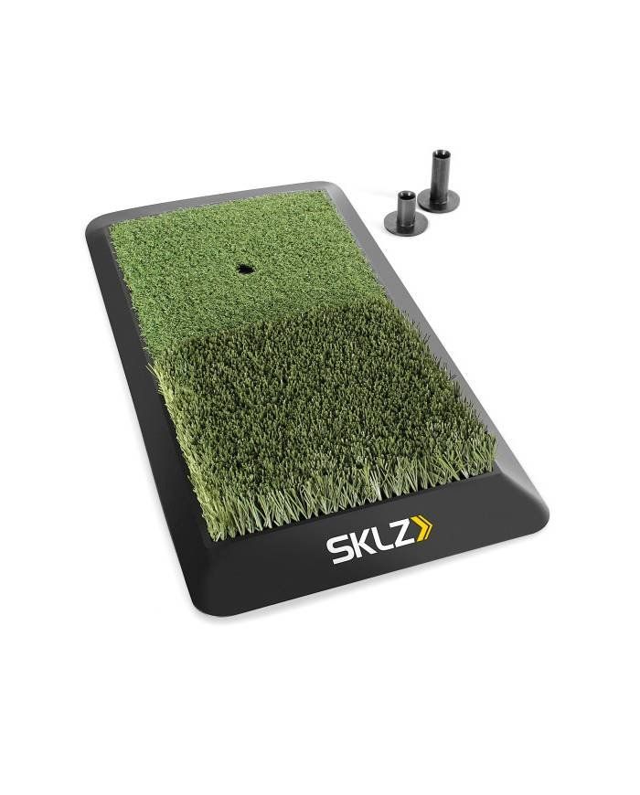 Dunlop Schläger & Sets: SKLZ Home Driving Range Kit – Neu und originalverpackt aus Dietikon von at-hena 3