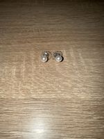 Elegante Ohrringe, verschiedene Modelle, Top Zustand! (52)