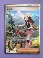 🔥Dawn - PFL 129/094🔥