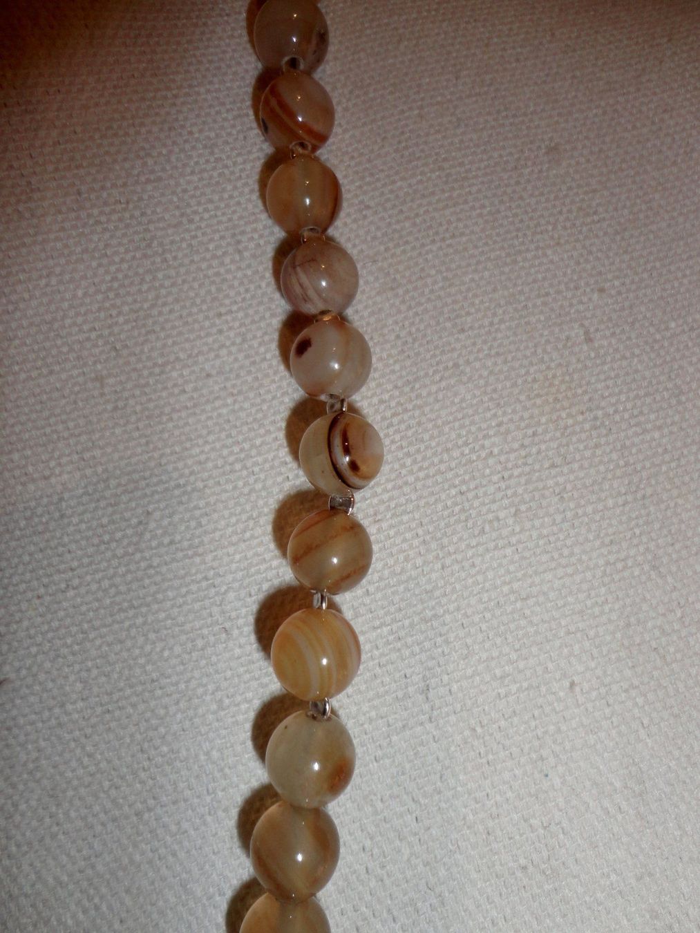 Catenine: Halskette - Achat – Nuovo (secondo la descrizione) da Biberist venduto da tl-schmuck 4