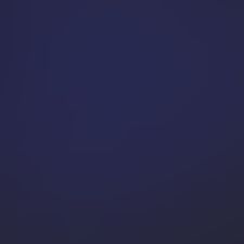 Profile image of con_p5qk