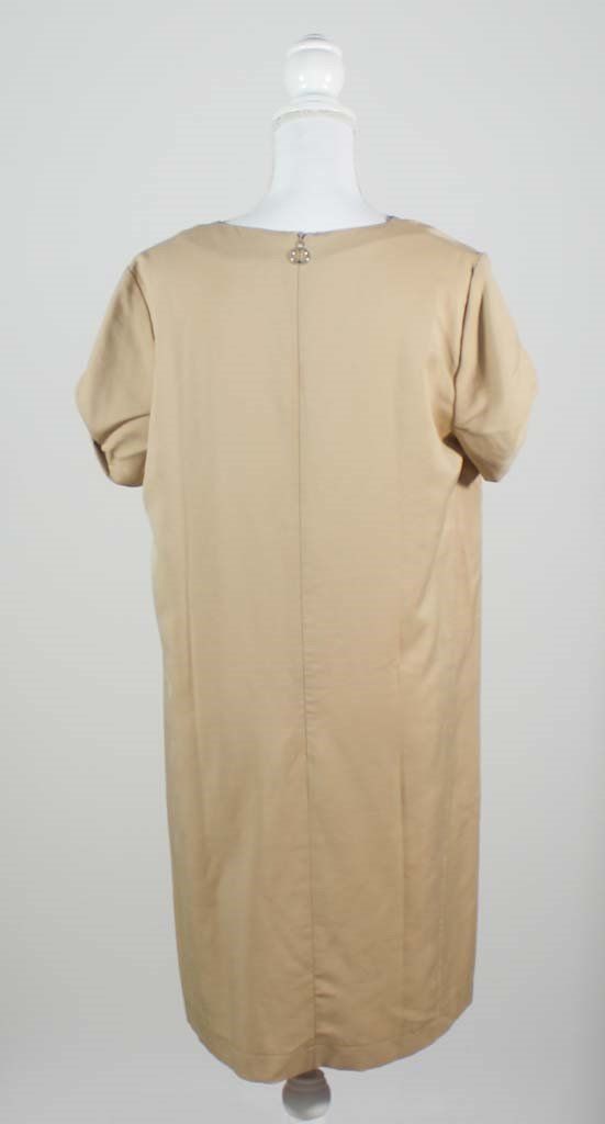 S.Oliver Vestiti: s.Oliver Kleid Gr. 38 – Nuovo (secondo la descrizione) da Belp venduto da caramel-secondhand 2
