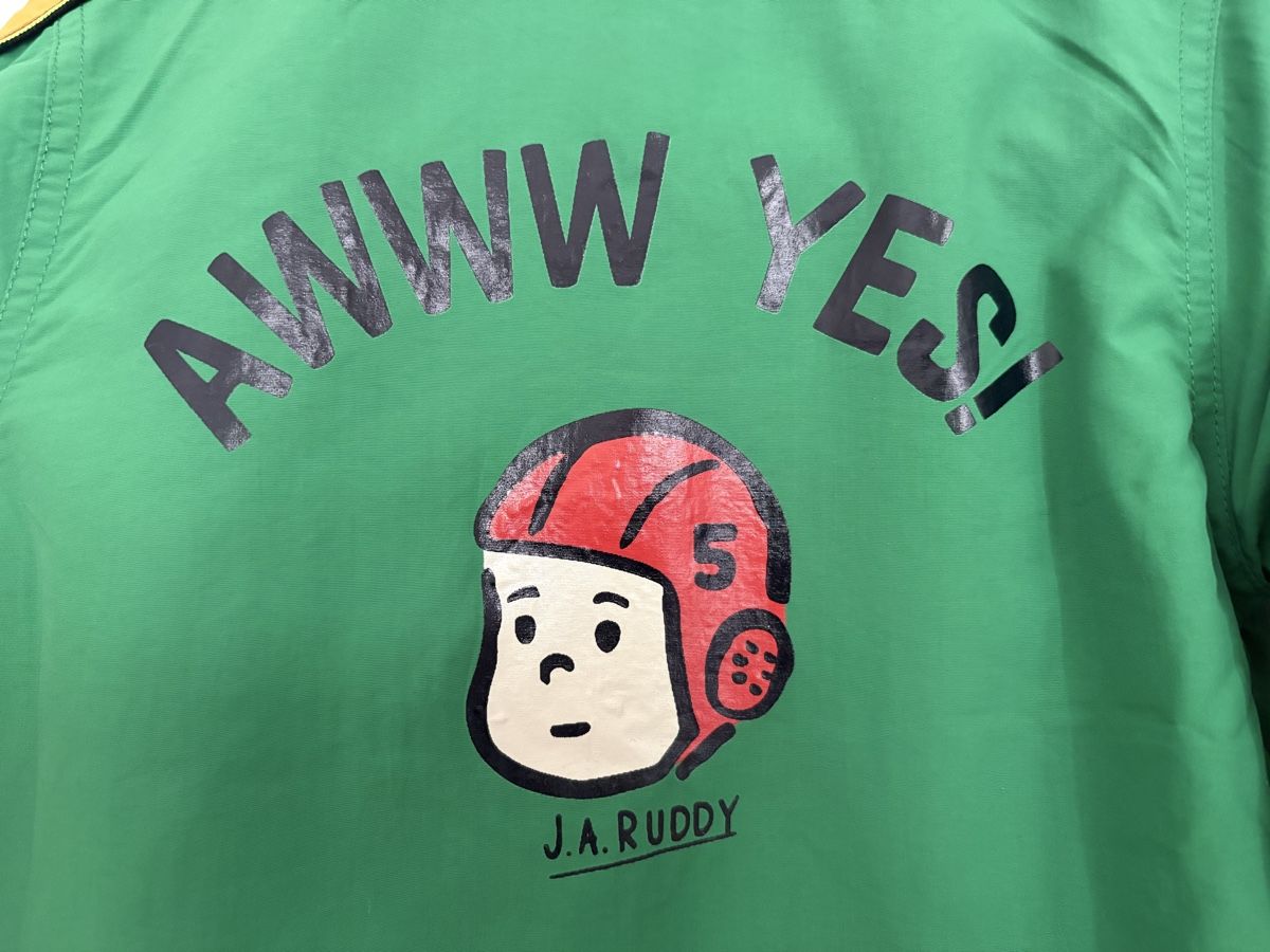 Jacken & Mäntel: Bebe de Pino, Jacke, 110, neu – Neu und originalverpackt aus Zürich von Pokimoki_1 4