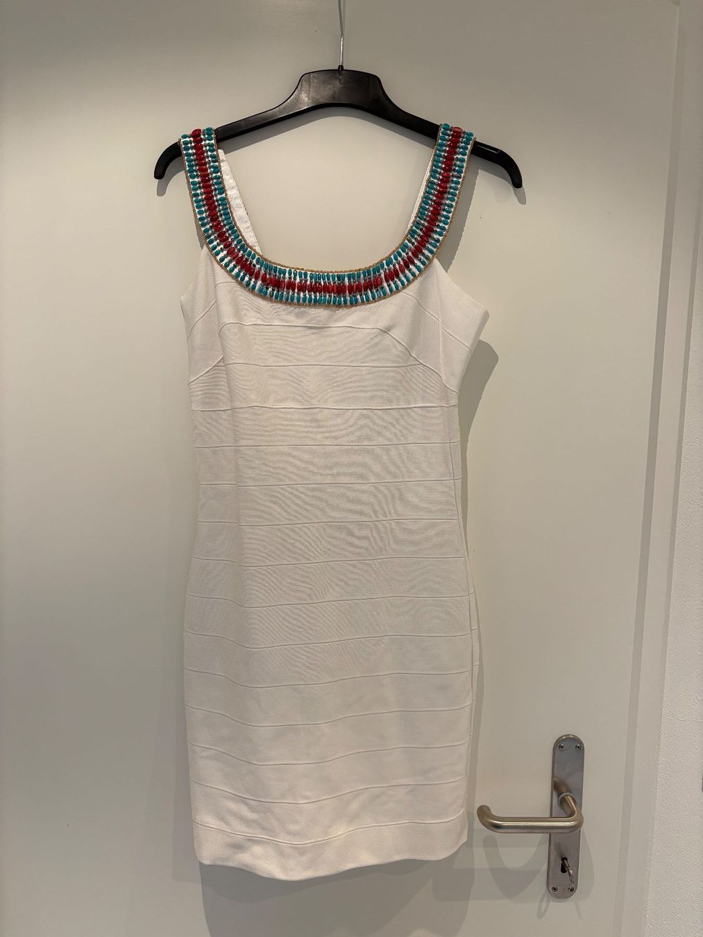 Vestiti: Bodycon Dress - Size M – Usato da Muzzano venduto da Sidney_3