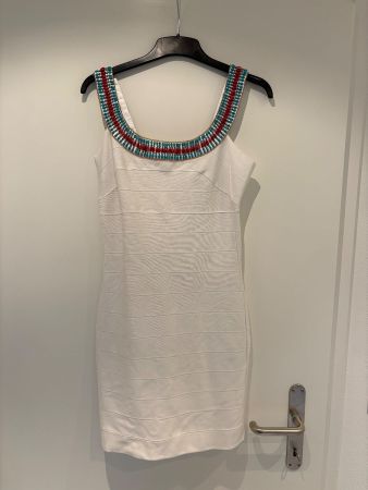 Bodycon Dress - Size M