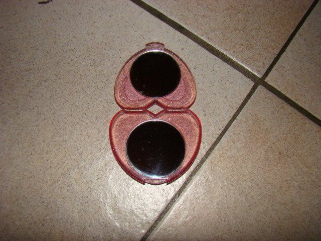 Spielzeuge: Objets de collection (Sammelartikel), Diddl, Diddelina, – Neu (gemäss Beschreibung) aus Lussery-Villars von pousinete02 6