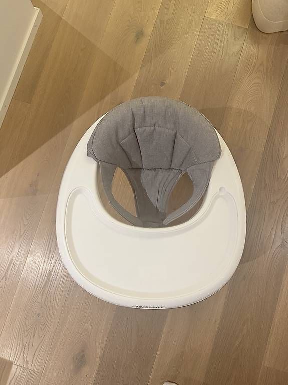 Veicoli per bambini: UBRAVOO Baby Lauflernhilfe – Usato da Rümlang venduto da Elly_G 1