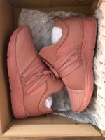 Damenschuhe Arkk Copenhagen Gr. 37 Raven Mesh Pet S-E15