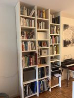 Hochwertiges Bücherregal 