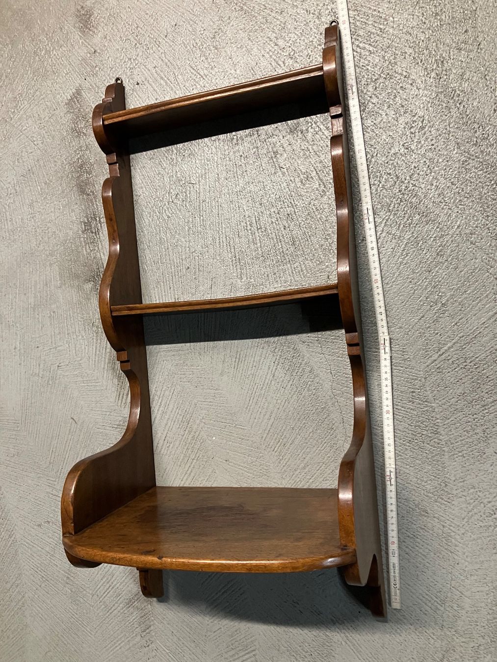 Articoli in legno: Gestell – Usato da Zürich venduto da Ideal0