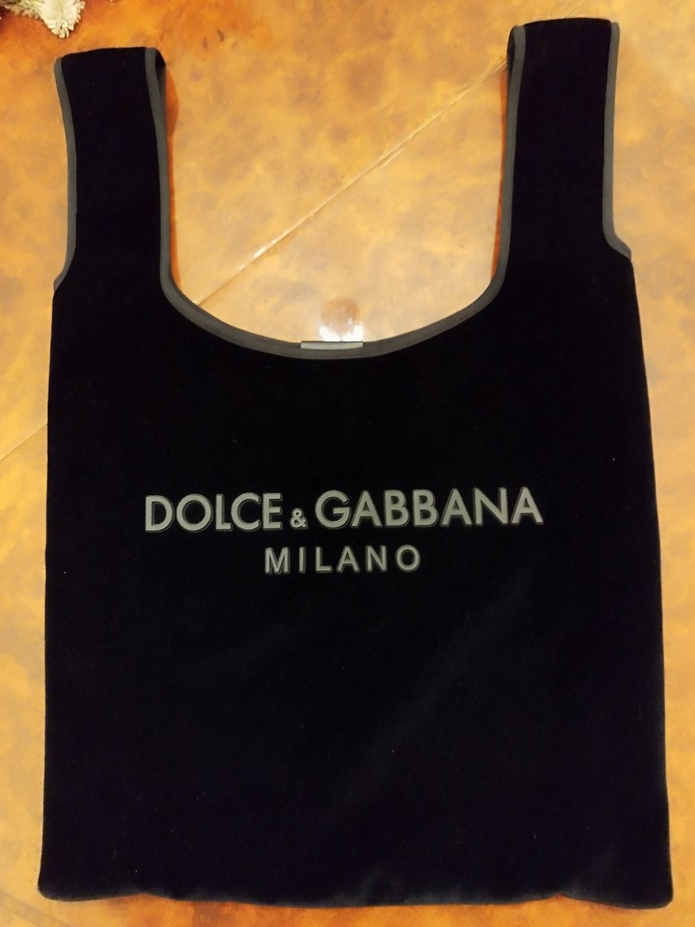 Dolce & Gabbana Taschen für Damen: Dolce Gabbana Tasche Damen original. – Neu (gemäss Beschreibung) aus Basel von pro_79rs 4