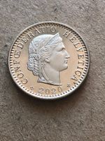 20 Rp. 2020 unz.