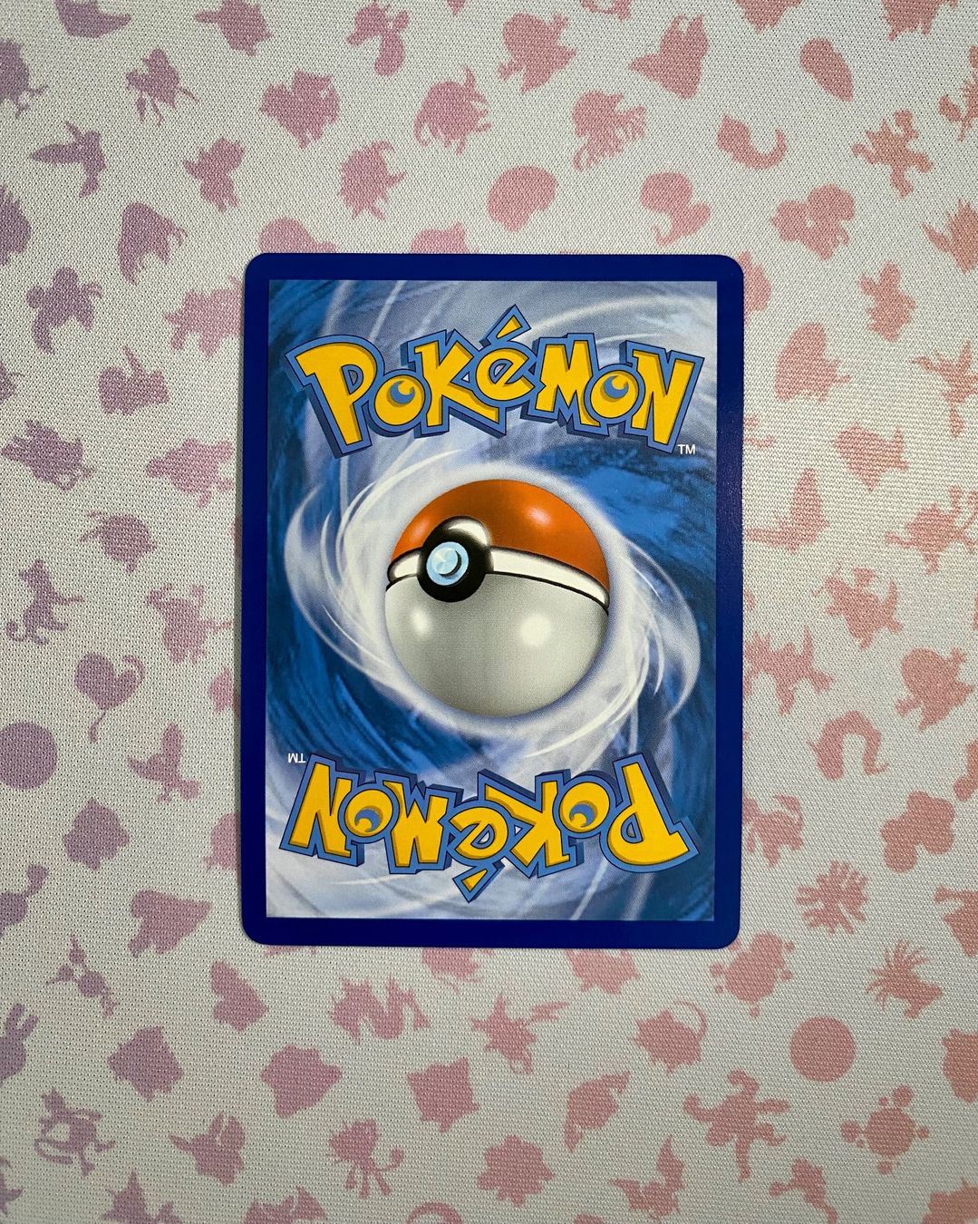 Pokémon Sammelbilder & Trading cards: Pokemon Paldea Evolved Ting-Lu ex EN – Neu (gemäss Beschreibung) aus Grabs von  1