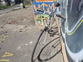 Cityflitzer MATA