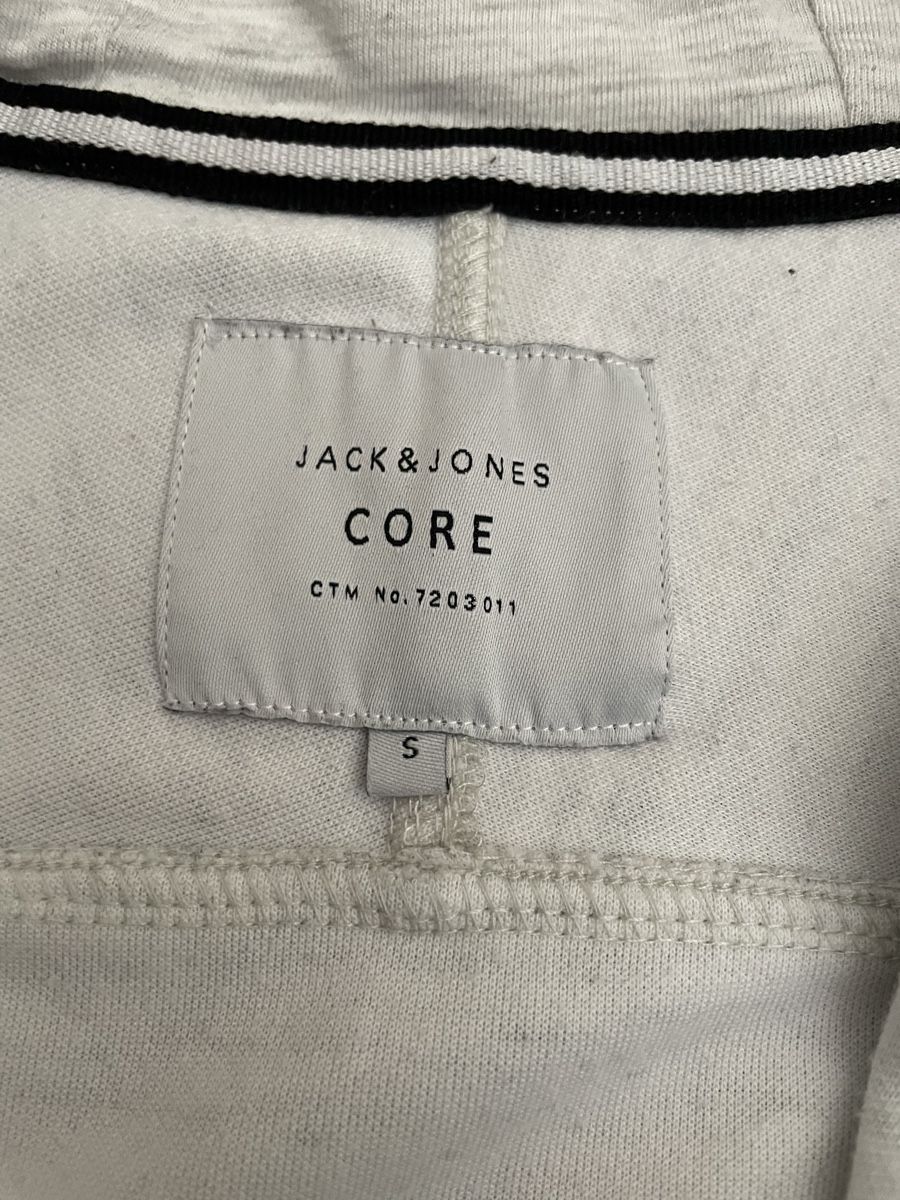 Jack & Jones Maglioni & Felpe: Jack & Jones Pullover – Usato da Laupen BE venduto da Jonasbolinger 2