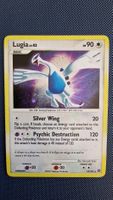 Lugia [Holo] #14 – Pokémon Secret Wonders 
