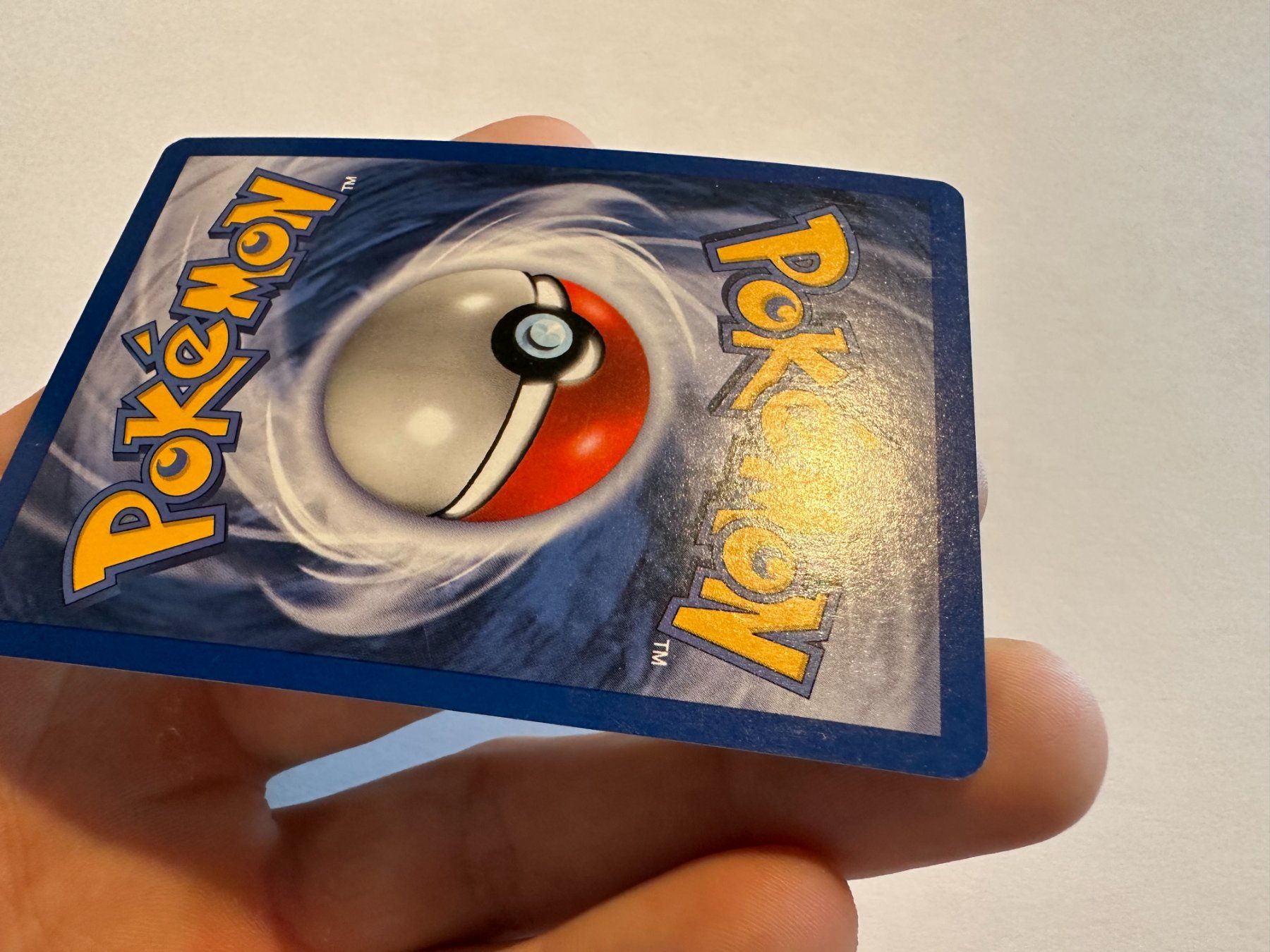Pokémon Carte collezionabili: Clefable holo Base 2 EN – Usato da Hagendorn venduto da Pokecollectorch 7